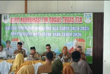 headline-foto