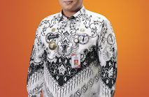 Pemkab Way Kanan Gelar Rakor FPKMS, Dorong Pengembangan Kebun Masyarakat