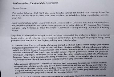 headline-foto