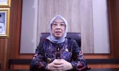 Bupati Way Kanan Apresiasi Polres dan Polsek Umpu Semenguk atas Pengungkapan Kasus Begal